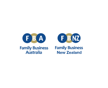Meet Our Member: LiftQuip Australia